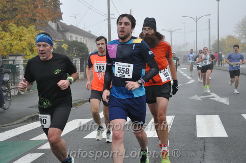 La Fleuryssoise2025/FLEURY2025_06183.JPG